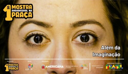 Além da Imaginação: Revelações OVNI de uma testemunha real