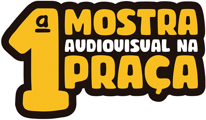 Mostra na Praça